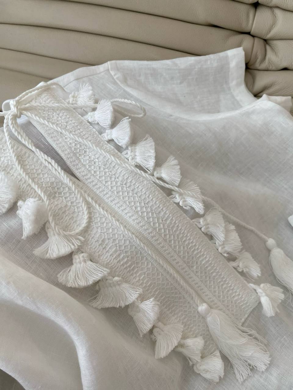 ZIMMERMANN
Women’s Linen Set
Master Quality 
SMLXL
450 dhs✅

Zain276
♥️♥️♥️