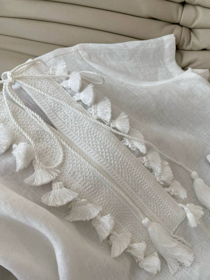 ZIMMERMANN
Women’s Linen Set
Master Quality 
SMLXL
450 dhs✅

Zain276
♥️♥️♥️