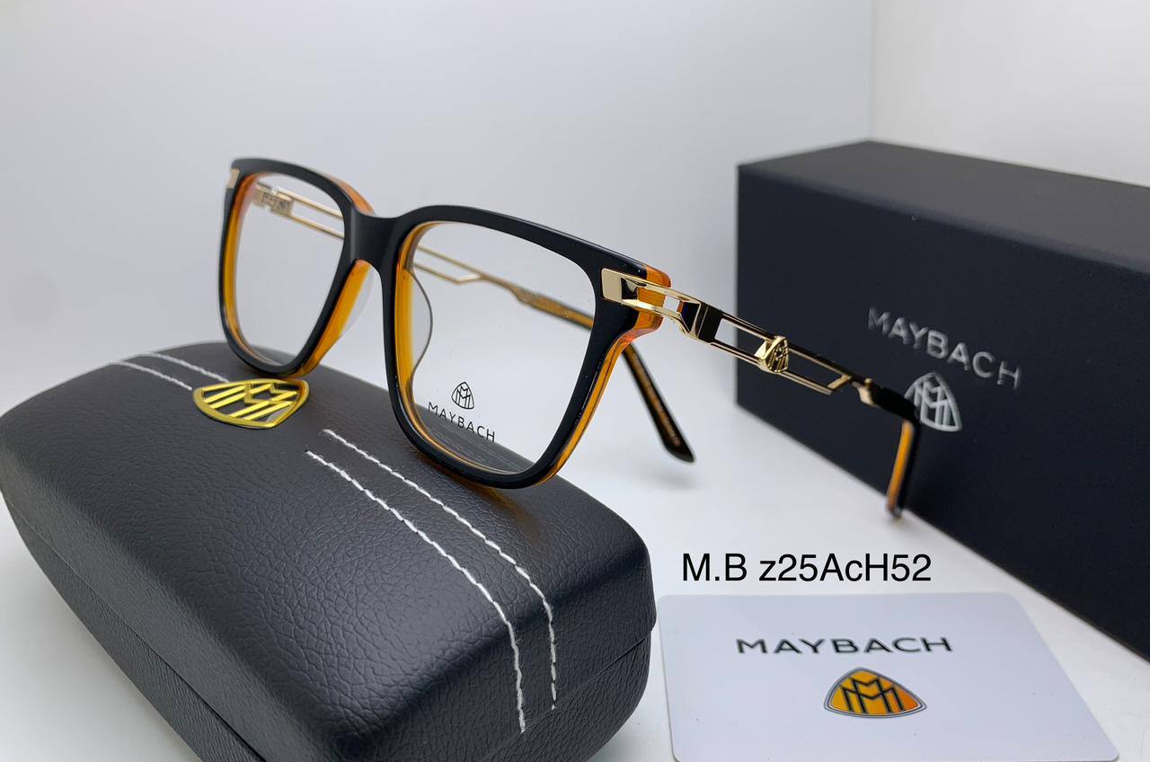 fream master quality 
150 dhs🌺

Zain126
♥️♥️♥️