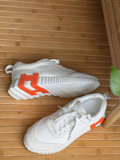 Hermes
AA Quality
𝗦𝗶𝘇𝗲 𝟯𝟲 𝘁𝗼 𝟰𝟭 
450 dhs✅

Zain303
♥️♥️♥️