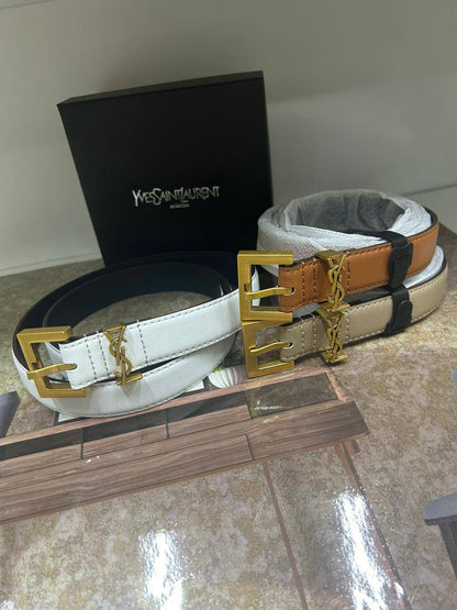 Leather belt
50 dhs🪙💚

Zain190
♥️♥️♥️