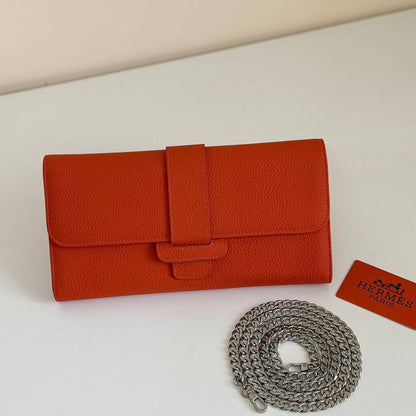 Hermes
Master
180 dhs✅

Zain134
♥️♥️♥️