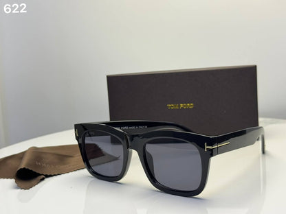 Sunglassea
65 dhs✅

Zain182
♥️♥️♥️