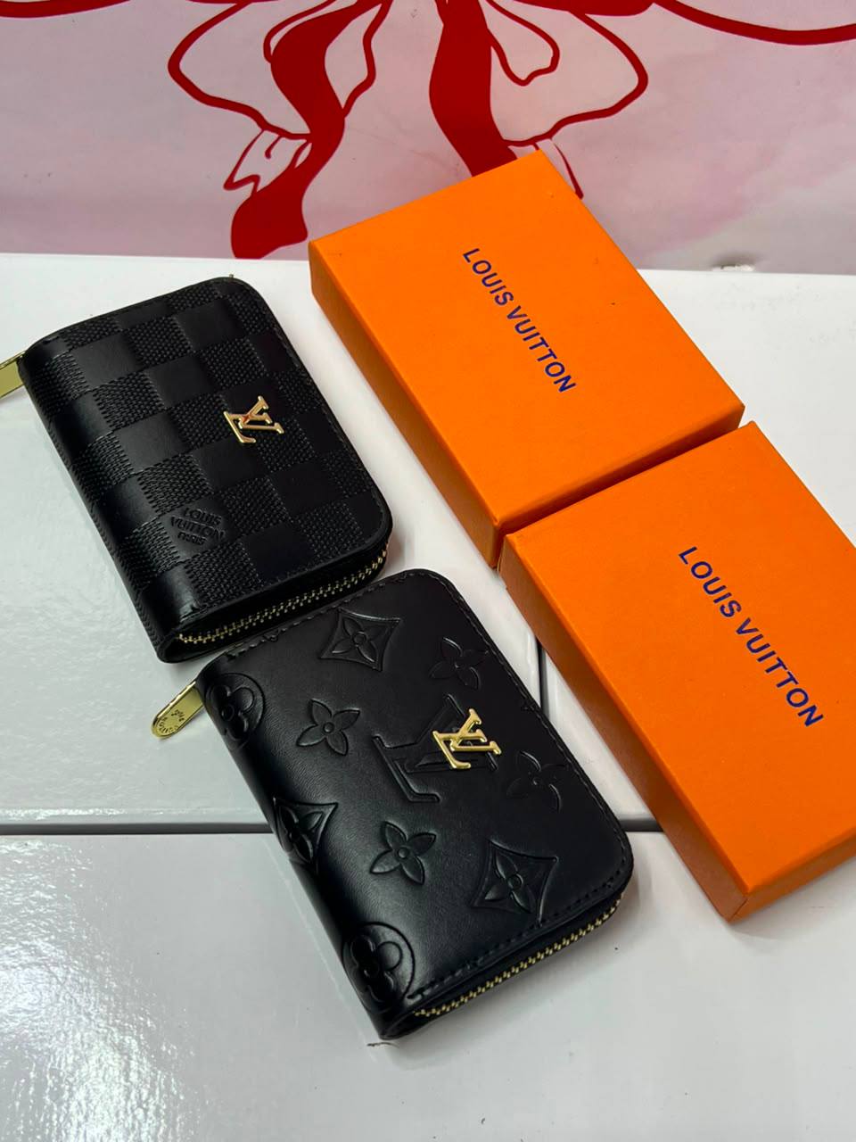 AVAILABLE

 CARDHOLDER 

WITH BOX 

45 dhs🇦🇪🇦🇪🇦🇪
Zain169
♥️♥️♥️