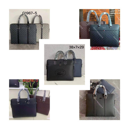 Laptop Bags
100 dhs🪙🌨️

Zain143
Zain190
♥️♥️♥️