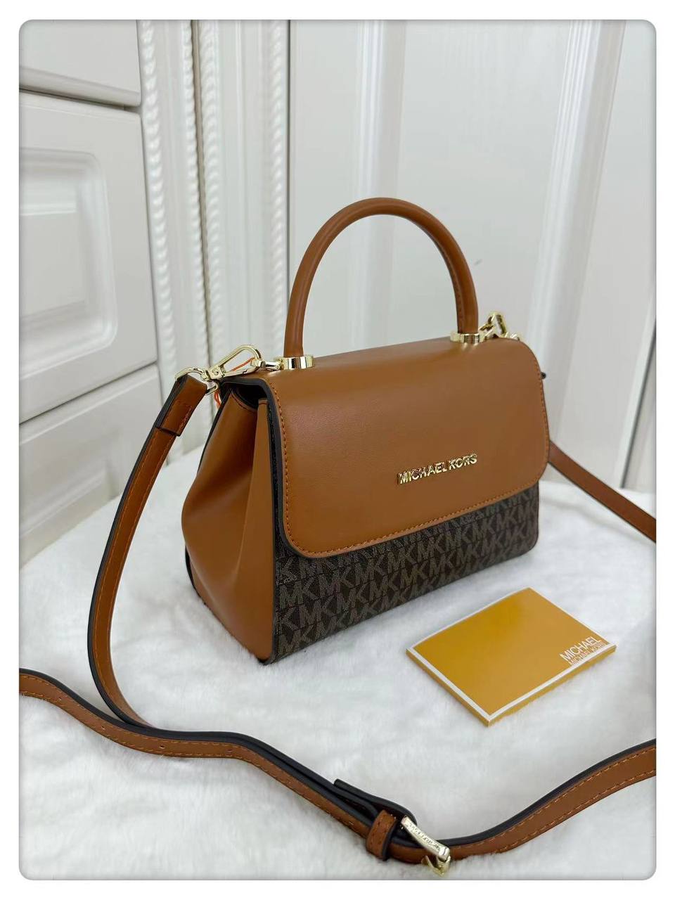 MK
100 dhs🪙🌨️

Zain143
♥️♥️♥️