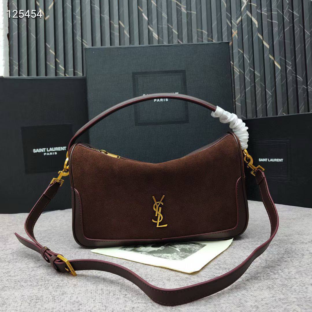 YSL
Master
320 dhs🪙🌨️

Zain192
♥️♥️♥️