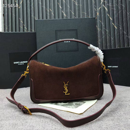 YSL
Master
320 dhs🪙🌨️

Zain192
♥️♥️♥️