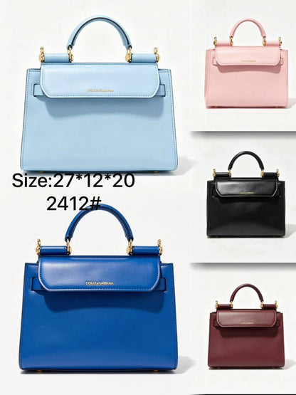 D&G
120 dhs🇦🇪🇦🇪

Zain07
♥️♥️♥️