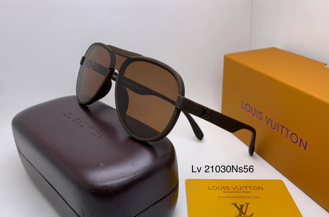 Good Collection Sunglasess
70 dhs🪙🖤

Zain126
♥️♥️♥️