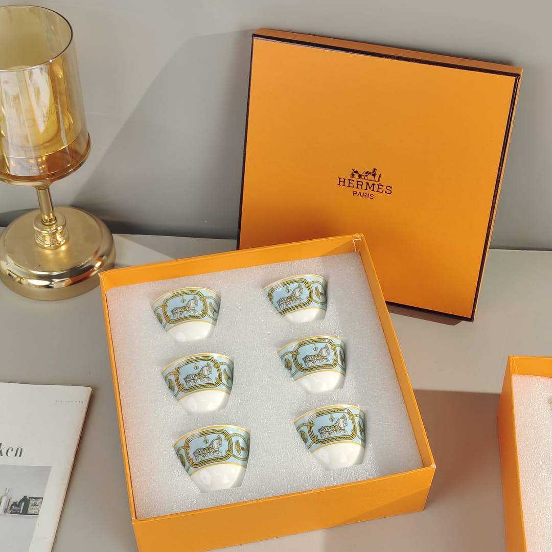 Coffee cups

95 dhs set

Zain205
♥️♥️♥️