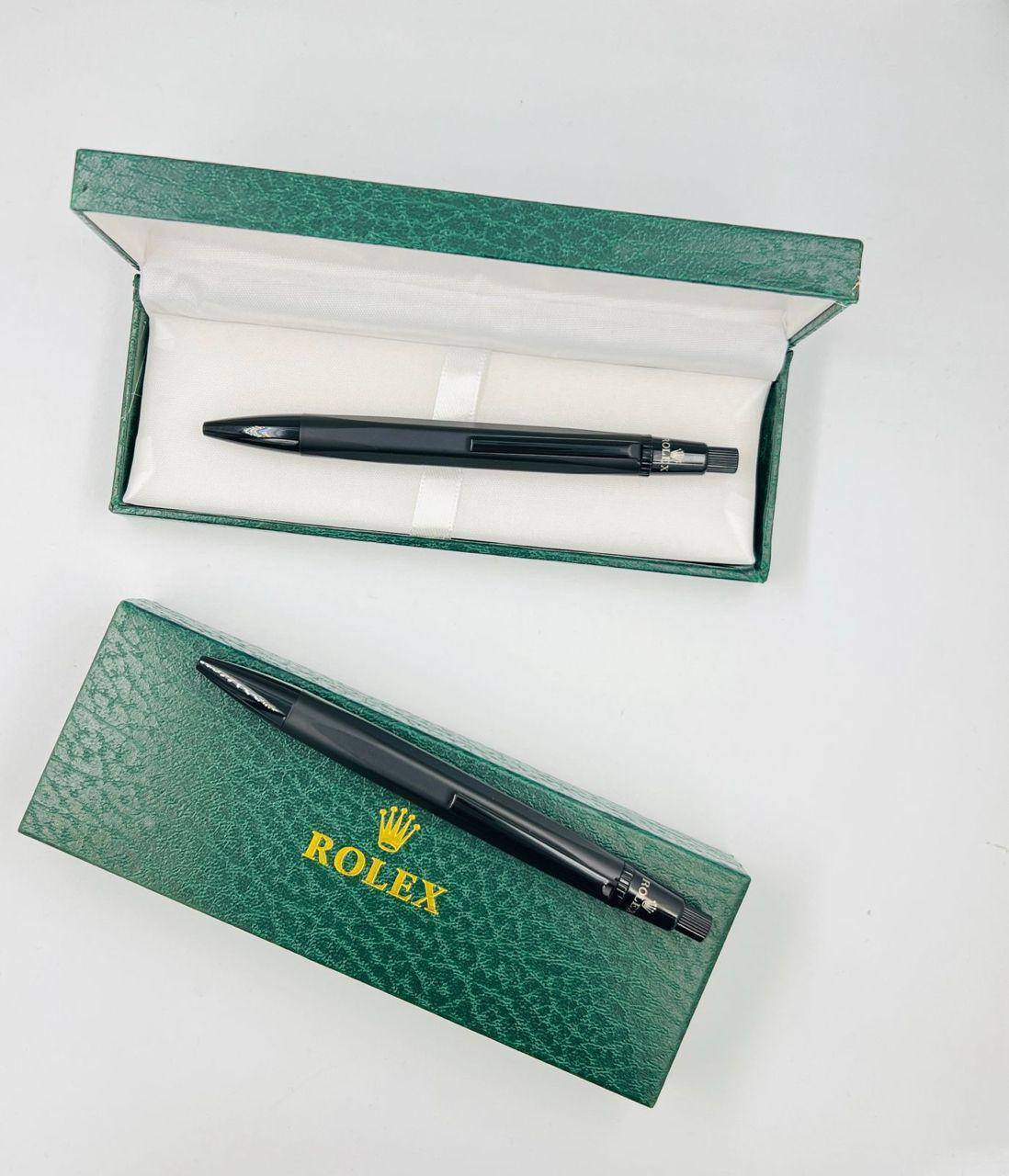Rolex Pen
55 dhs✅

Zain126
♥️♥️♥️