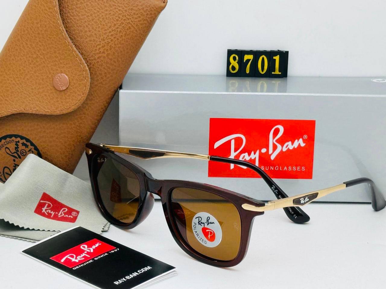 Sunglass
55 dhs✅

Zain29
♥️♥️♥️