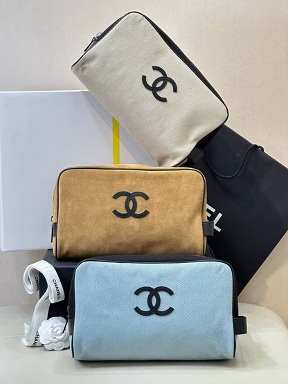 Chanel 
Super master quality
For Price 👇 WhatsApp✅
0568585901 
0507557372
0552275751 Owner Zain 👌

Zain315
♥️♥️♥️