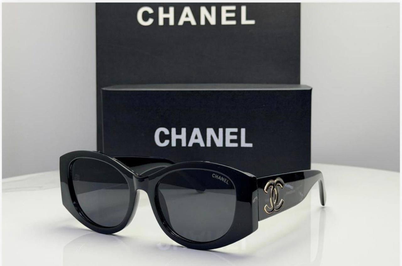 Sunglasses
65 dhs✅

Zain182
♥️♥️♥️