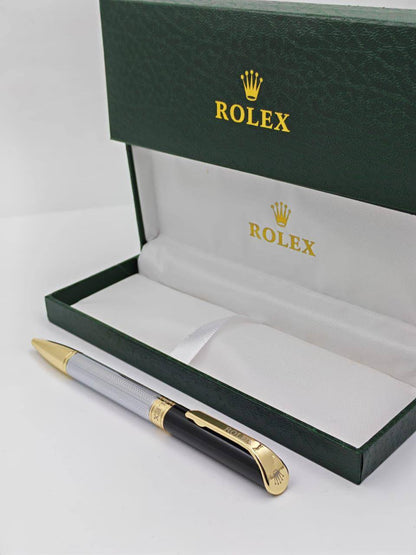 Rolex Pen
55 dhs🇦🇪🇦🇪

Zain182
♥️♥️♥️