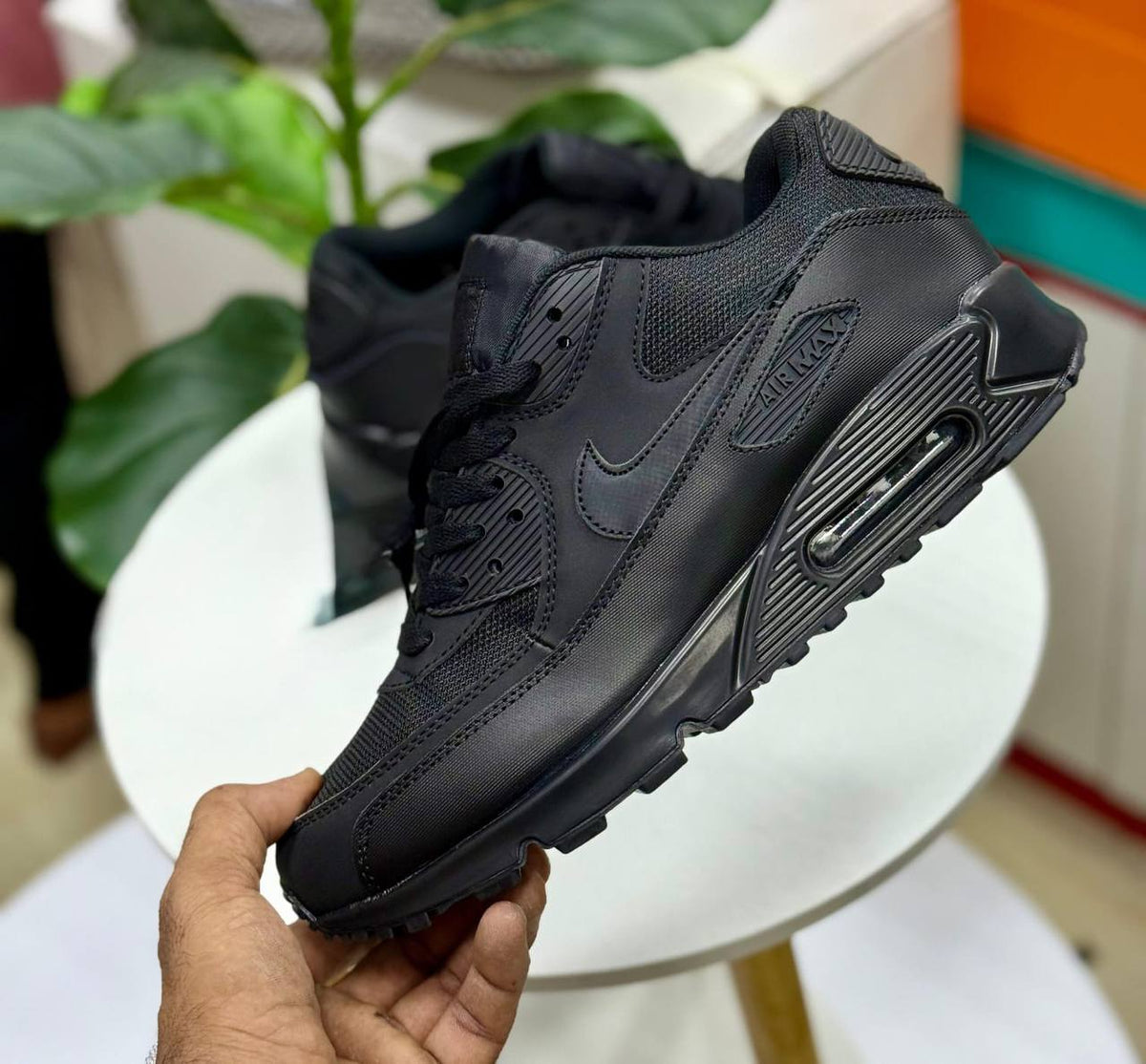 Airmax

100 dhs🇦🇪🇦🇪

40 to 45

Zain27
♥️♥️♥️