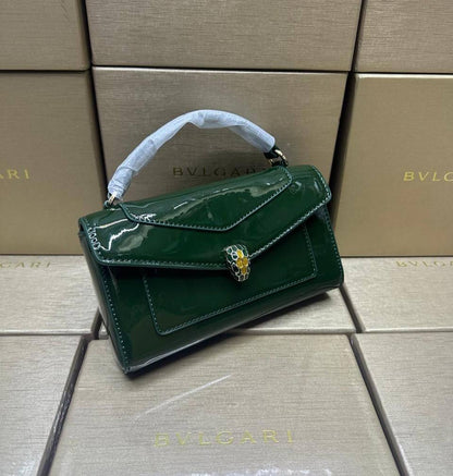 Bvlgari ❣️😊
high quality
140 dhs✅

Zain143
♥️♥️♥️