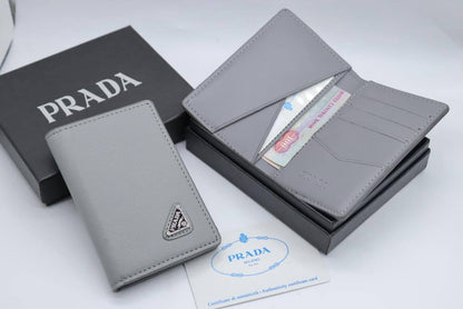 Rolex - Prada 
Wallets
60 dhs✅

Zain33
♥️♥️♥️