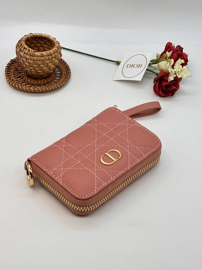 Dior
💝*Super Master*💝
280 dhs✅

Zain275
♥️♥️♥️
