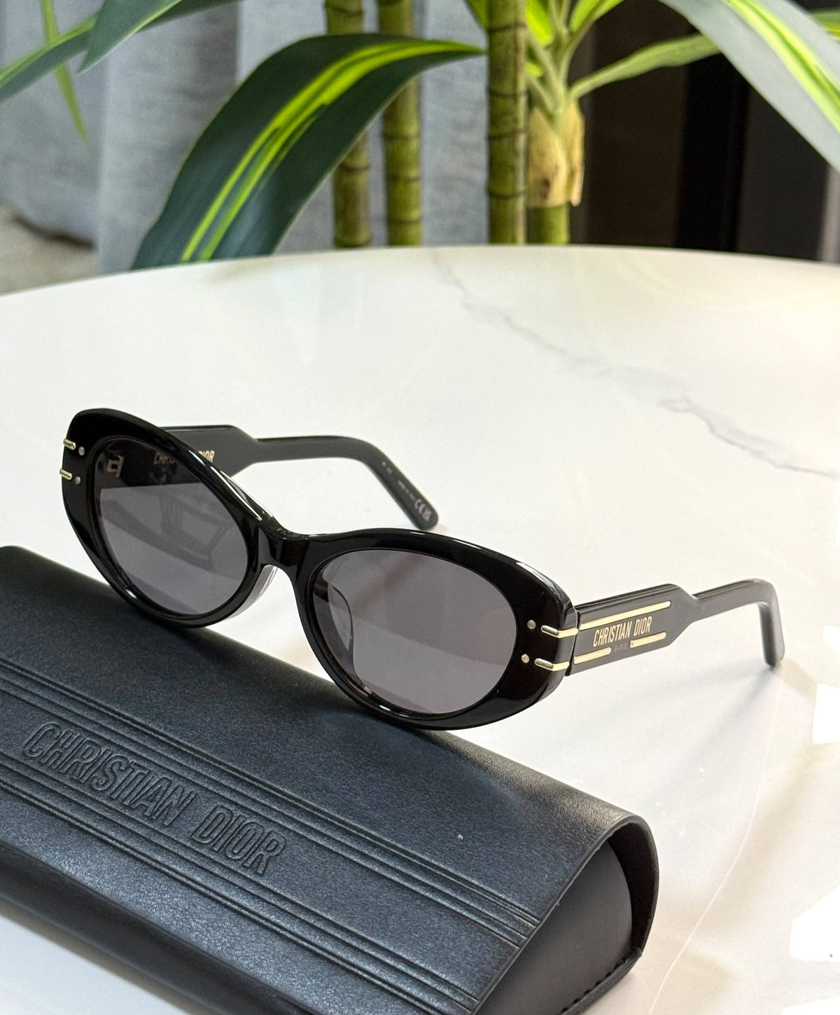 DIOR
DIORSIGNATURE B8U
Super Master Quality
New available

For Price 👇 WhatsApp✅
0568585901 
0507557372
0552275751 Owner Zain 👌

Zain20
♥️♥️♥️