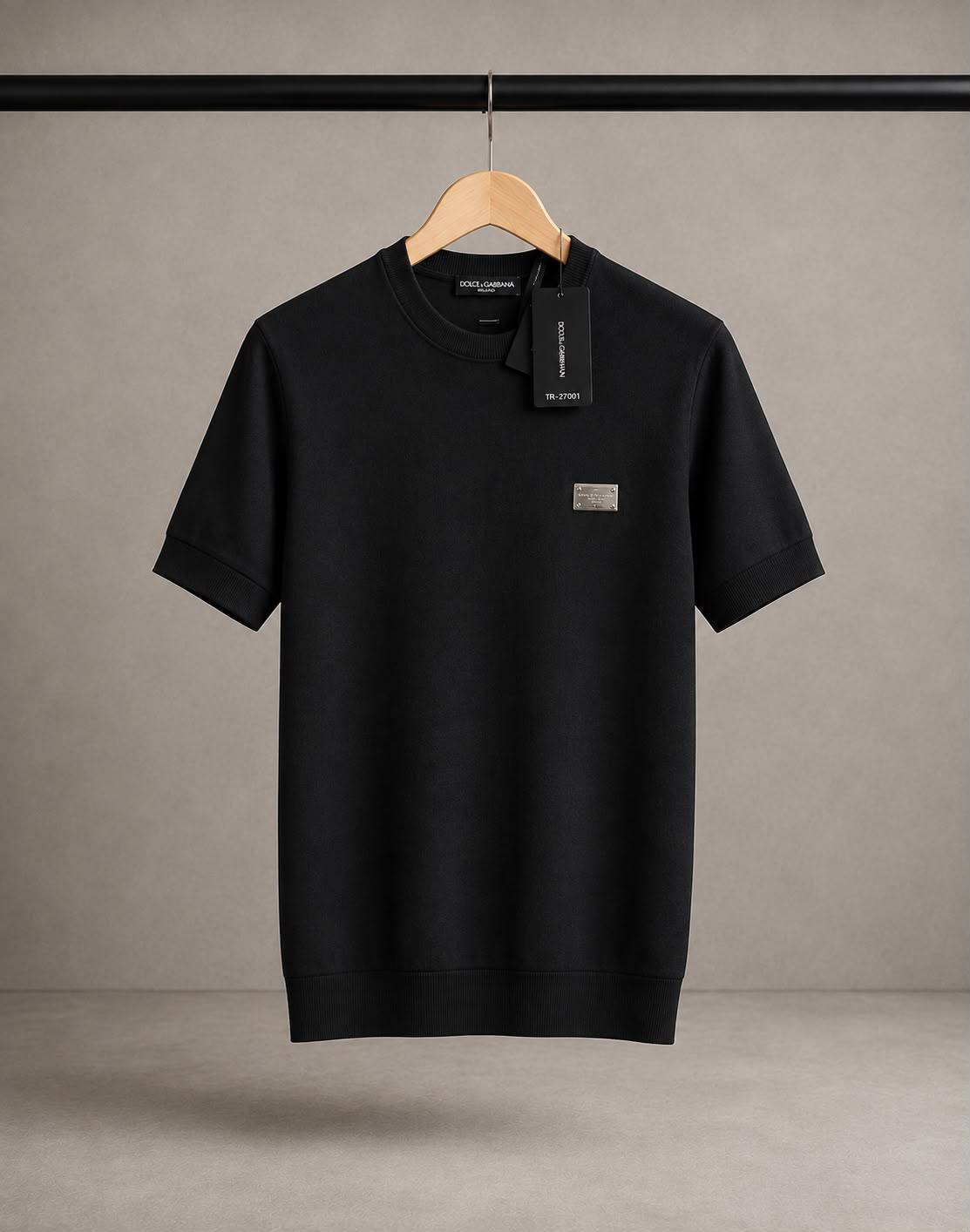DOLCE&GABBANA❣️
SUPER MASTER QUALITY ✨
SIZE :S M L XL XXL
350 dhs🇦🇪🇦🇪

Zain327
♥️♥️♥️
