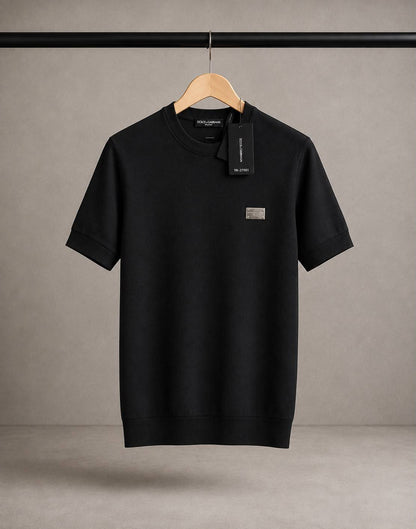 DOLCE&GABBANA❣️
SUPER MASTER QUALITY ✨
SIZE :S M L XL XXL
350 dhs🇦🇪🇦🇪

Zain327
♥️♥️♥️