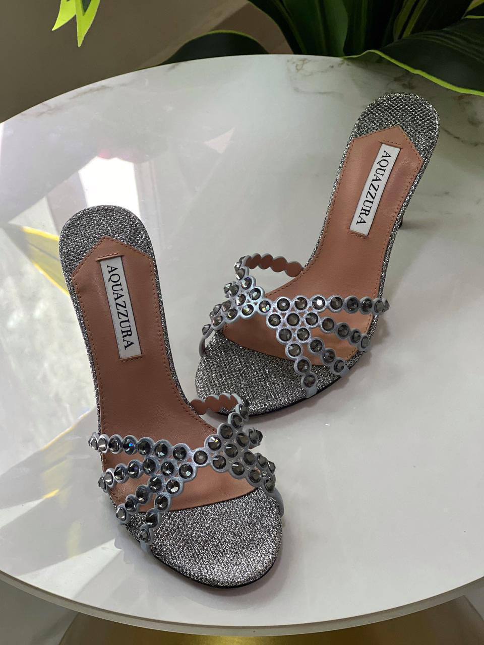 Order 😊Get Master Quality 👌👌👌
offer 
Limited Stock
350 dhs 🔥🔥🔥 only from this models 

Zain190
❤️❤️❤️💚💚💚💚💚💚💚💚
❤️❤️❤️💚💚💚💚💚💚💚💚
❤️❤️❤️🤍🤍🤍🤍🤍🤍🤍🤍
❤️❤️❤️🤍🤍🤍🤍🤍🤍🤍🤍
❤️❤️❤️🖤🖤🖤🖤🖤🖤🖤🖤
❤️❤️❤️🖤🖤🖤🖤🖤🖤🖤🖤