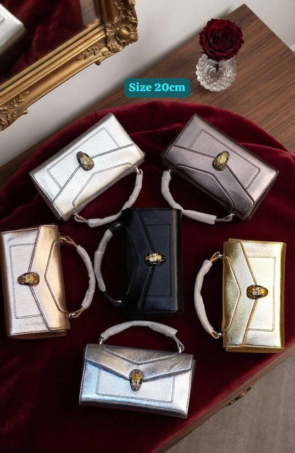 Bvlgari
120 dhs🇦🇪🇦🇪

Zain186
♥️♥️♥️