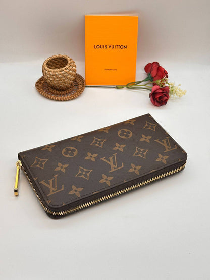 💞*LV*💞💞*Hermes*💞
💞*Dior*💞
💞*Super Master*💞
For Price 👇 WTSP Text Zain 0568585901

Zain275
♥️♥️♥️