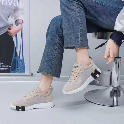Hermes
Size 39to45
85 dhs🇦🇪🇦🇪

Zain163
♥️♥️♥️