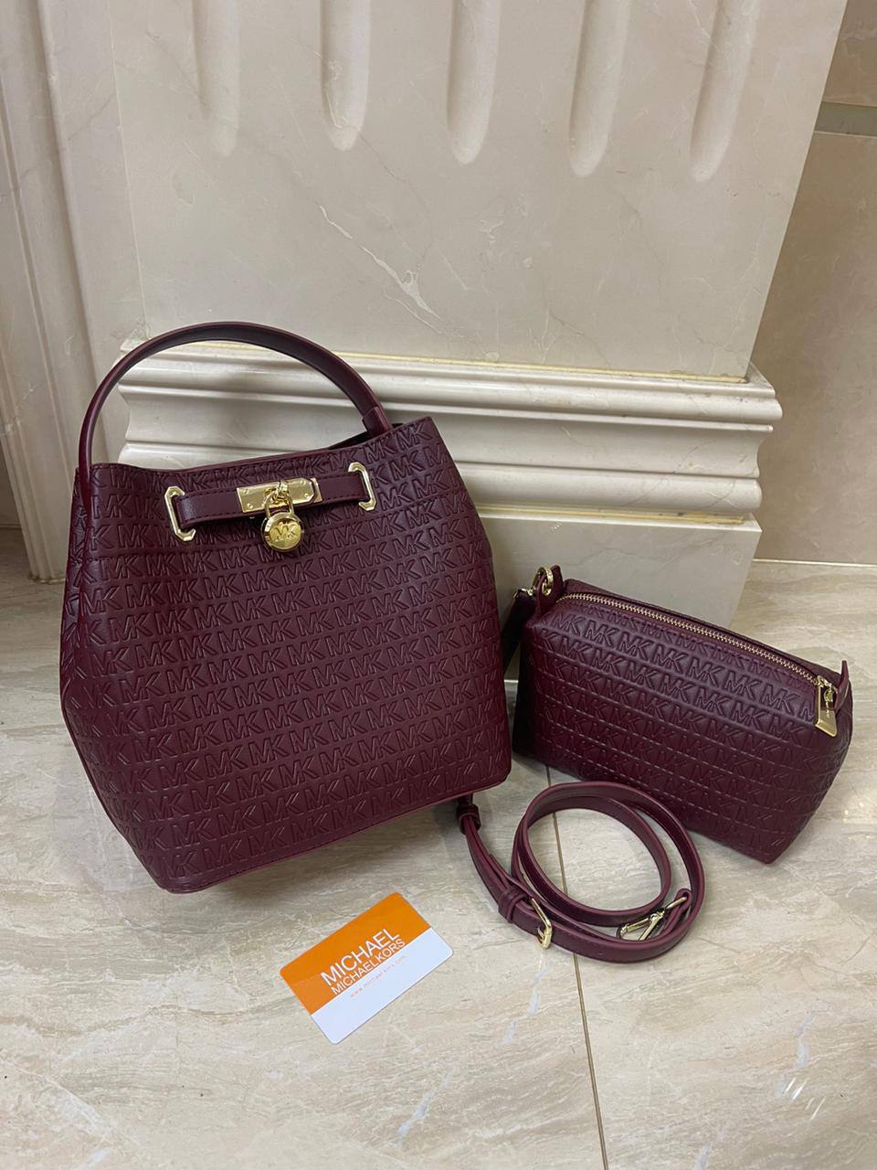 MK 
105 dhs🪙💕

Zain143
♥️♥️♥️