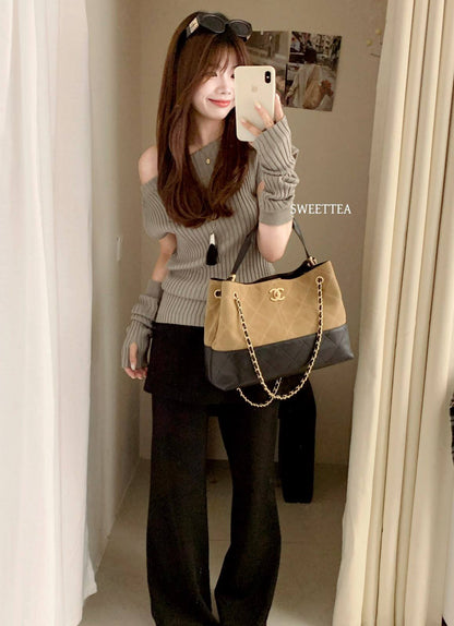 CHANEL 
GOOD QUALITY 
120 dhs🇦🇪🇦🇪

Zain39
♥️♥️♥️
