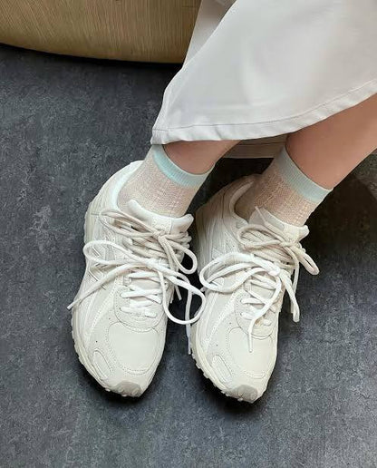 New Balance 204L Timberwolf ，Size 36-45 ，
230 dhs🪙💚

Zain18
♥️♥️♥️