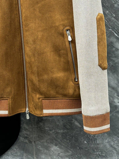 BRUNELLO

Super Master quality

Sizes:S M L

1000 dhs🇦🇪🇦🇪🇦🇪

Zain330
♥️♥️♥️