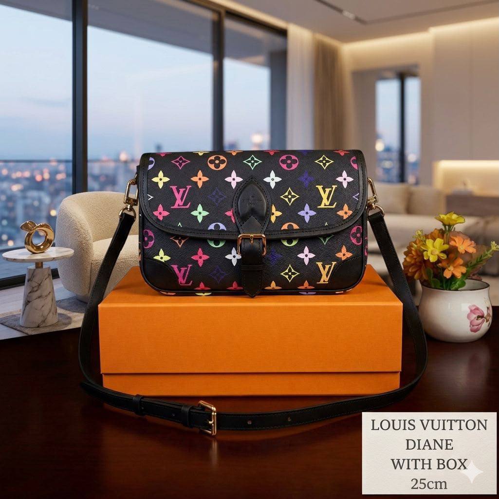 LV
ᴍᴏɴᴏɢʀᴀᴍ
ᴡɪᴛʜ ʙᴏx
ʟᴇᴀᴛʜᴇʀ/ɢᴀᴍᴏsᴀ
sɪᴢᴇ:2𝟓ᴄᴍ
110 dhs💓

Zain56
♥️♥️♥️