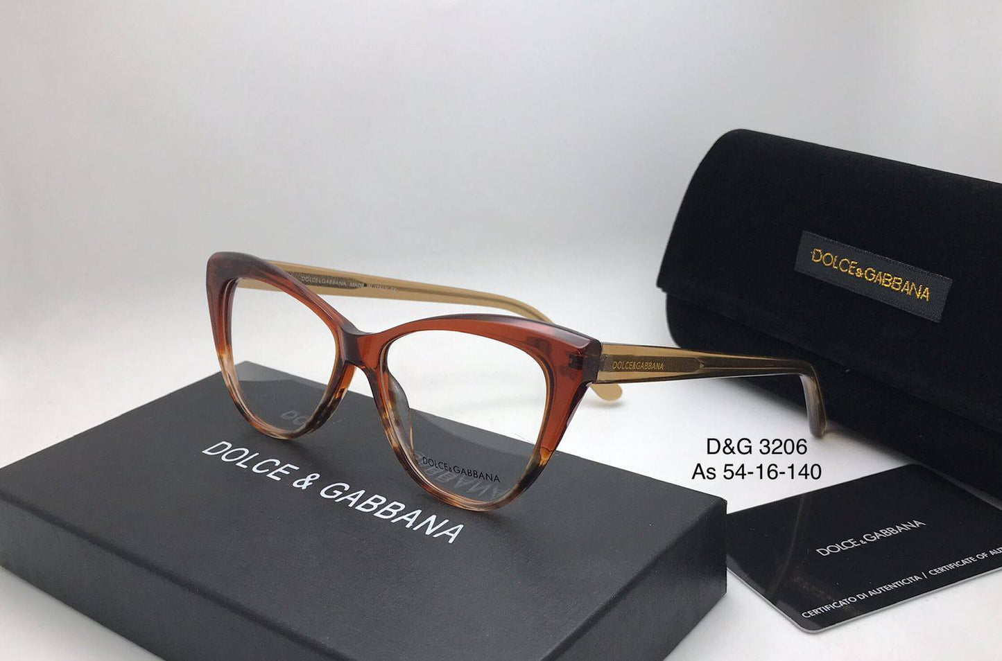 fream master quality 
150 dhs🌺

Zain126
♥️♥️♥️
