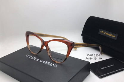 fream master quality 
150 dhs🌺

Zain126
♥️♥️♥️