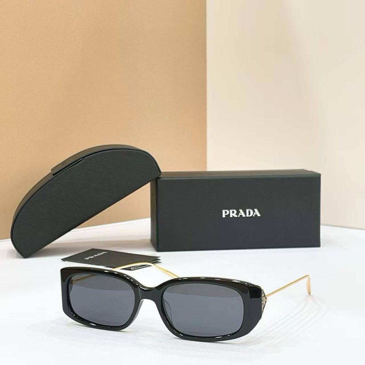 Super Master Sunglasses
For Price 👇 WhatsApp✅
0568585901 
0507557372
0552275751 Owner Zain 👌

Zain335
♥️♥️♥️