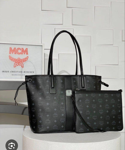 MCM
105 dhs❣️

Zain143
♥️♥️♥️