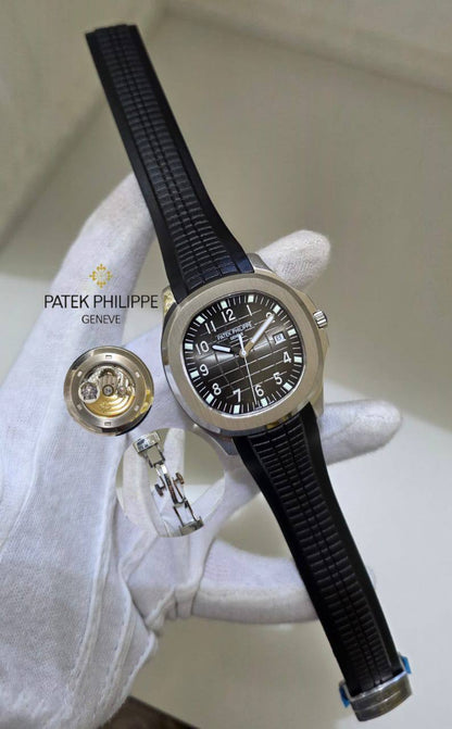 PATEK PHILIPPE ULTRA SLIM
*GOOD QUALITY*
560 dhs✅
*AUTOMATIC*

Zain29
♥️♥️♥️