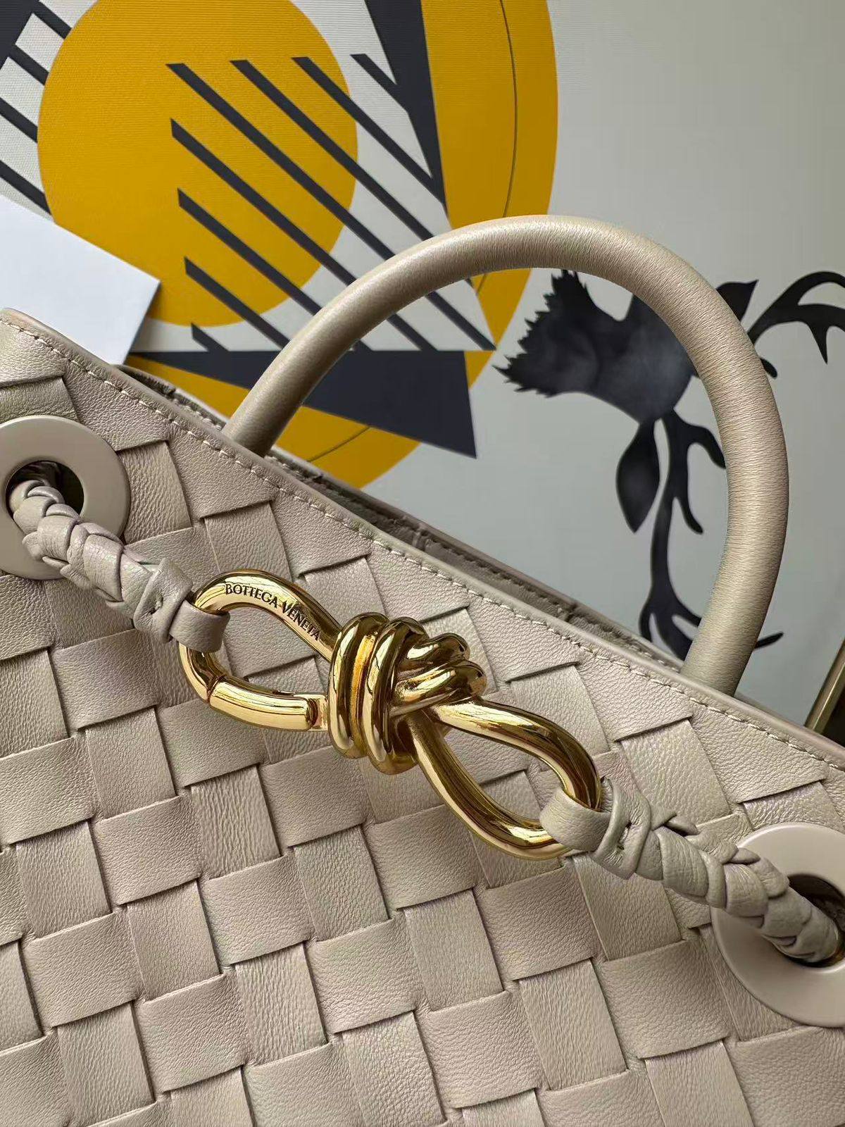 Bottega

For Price 👇 WhatsApp✅
0568585901 
0507557372
0552275751 Owner Zain 👌

Zain325
♥️♥️♥️