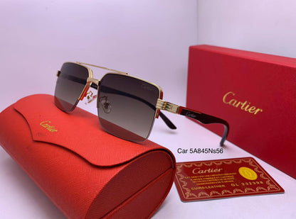 Cartier
70 dhs🗽

Zain126
♥️♥️♥️