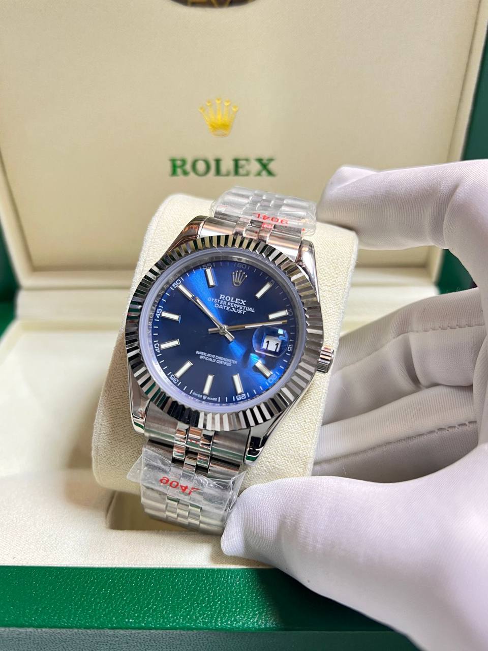 Rolex
180 dhs👑

Zain85
♥️♥️♥️
