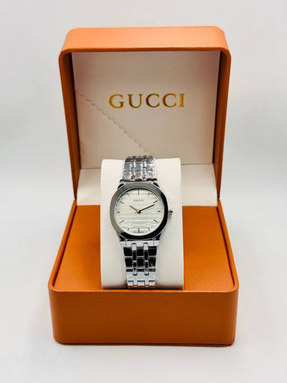 Gucci ladies 
55 dhs🇦🇪🇦🇪

Zain08
♥️♥️♥️