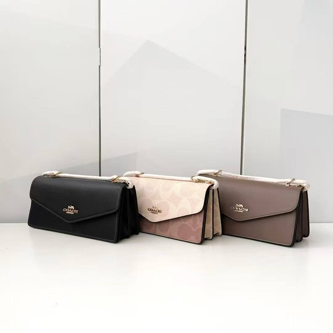 Master Bags
For Price 👇 WhatsApp✅
0568585901 
0507557372
0552275751 Owner Zain 👌

Zain314
♥️♥️♥️