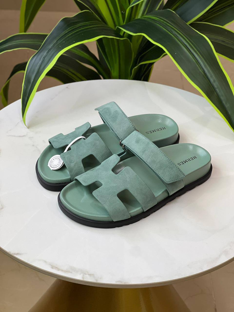 Order 😊Get Master Quality 👌👌👌
offer 
Limited Stock
350 dhs 🔥🔥🔥 only from this models 

Zain190
❤️❤️❤️💚💚💚💚💚💚💚💚
❤️❤️❤️💚💚💚💚💚💚💚💚
❤️❤️❤️🤍🤍🤍🤍🤍🤍🤍🤍
❤️❤️❤️🤍🤍🤍🤍🤍🤍🤍🤍
❤️❤️❤️🖤🖤🖤🖤🖤🖤🖤🖤
❤️❤️❤️🖤🖤🖤🖤🖤🖤🖤🖤