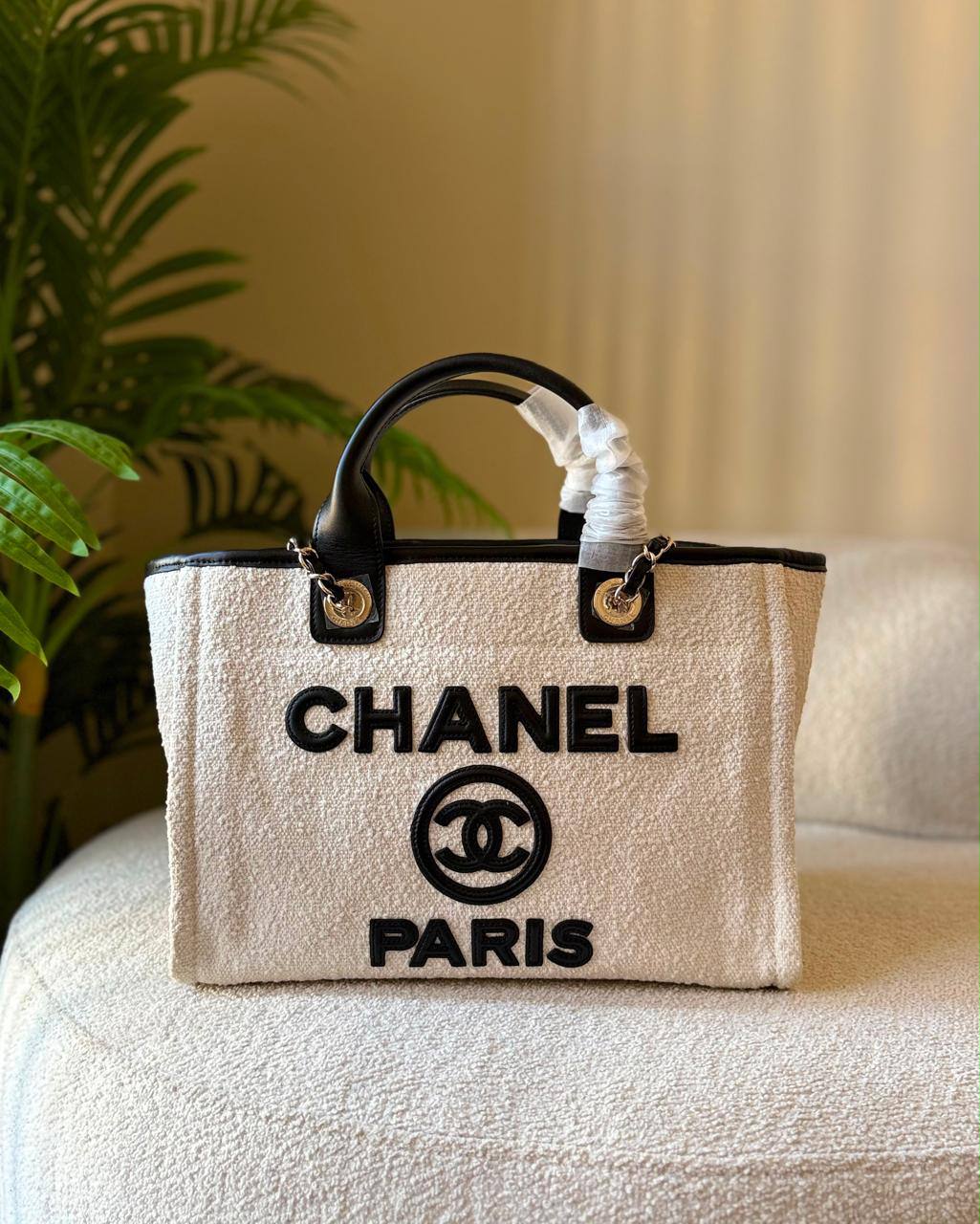 Chanel - LV
Super Master Bags
For Price 👇 WhatsApp✅
0568585901 
0507557372
0552275751 Owner Zain 👌

Zain246
♥️♥️♥️