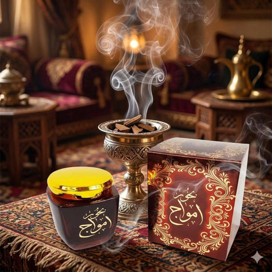 bukhoor 
35 dhs✅

Zain60
♥️♥️♥️