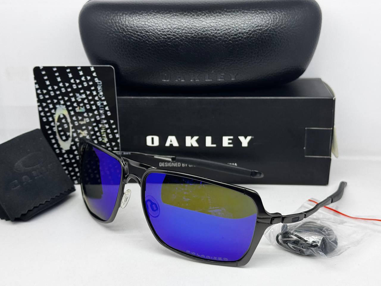 Oakley
Oakley Master quality 
130 dhs✅

Zain126
♥️♥️♥️
